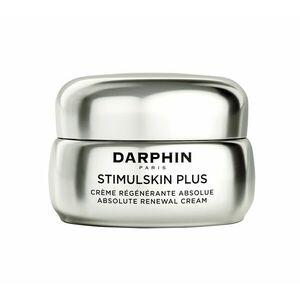 DARPHIN Stimulskin Plus Creme Regenerante Absolue regenerační krém 50 ml obraz