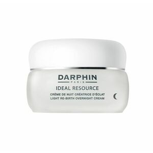 DARPHIN Ideal Resource noční krém 50 ml obraz