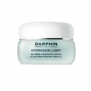 DARPHIN Hydraskin Light hydratační gel na obličej 50 ml obraz