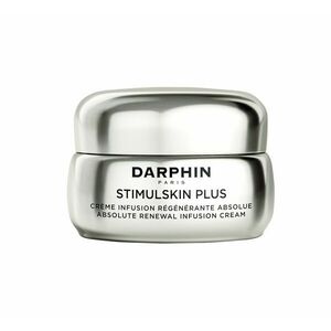 DARPHIN Stimulskin Plus Creme Infusion Regenerante Absolue regenerační krém 50 ml obraz