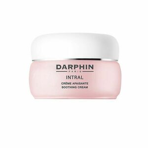 DARPHIN Intral Soothing Cream zklidňující krém 50 ml obraz