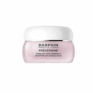 DARPHIN Prédermine Densifying Anti-Wrinkle Cream protivráskový krém 50 ml obraz