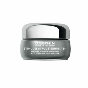 DARPHIN Stimulskin Plus Serumask pleťová maska 50 ml obraz