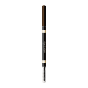 Max Factor Brow Shaper 030 tmavě hnědá tužka na obočí 1 g obraz