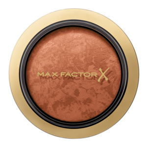 Max Factor Creme Puff 025 Alluring Rose tvářenka 1, 5 g obraz