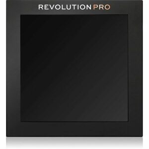 Revolution PRO Refill prázdná magnetická paletka pro dekorativní kosmetiku velikost S 1 ks obraz