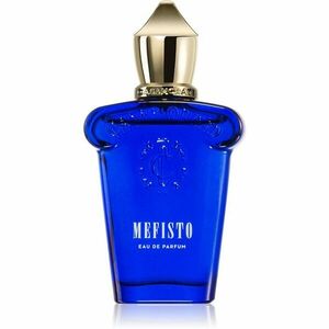 Xerjoff Casamorati 1888 Mefisto parfémovaná voda pro muže 30 ml obraz