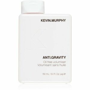 Kevin Murphy Anti Gravity stylingový přípravek pro zvětšení objemu 150 ml obraz