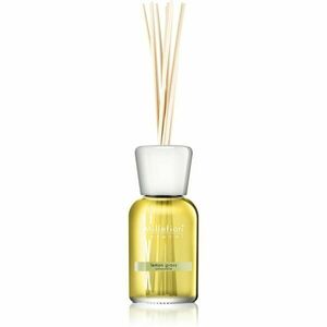 Millefiori Natural Lemon Grass aroma difuzér s náplní 500 ml obraz