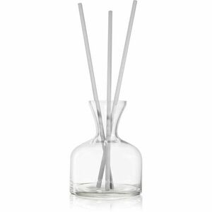 Millefiori Air Design Vase Transparent aroma difuzér bez náplně (10 x 13 cm) 1 ks obraz