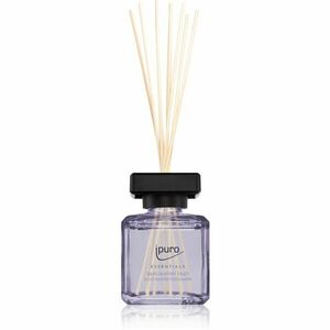 ipuro Essentials Lavender Touch aroma difuzér s náplní 100 ml obraz