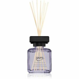 ipuro Essentials Lavender Touch aroma difuzér s náplní 50 ml obraz