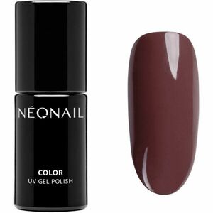 NEONAIL Love Your Nature gelový lak na nehty odstín Your Way Of Being 7, 2 ml obraz