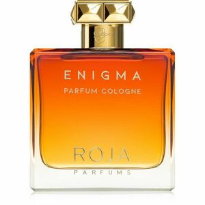 Roja Parfums Enigma Parfum Cologne kolínská voda pro muže 100 ml obraz