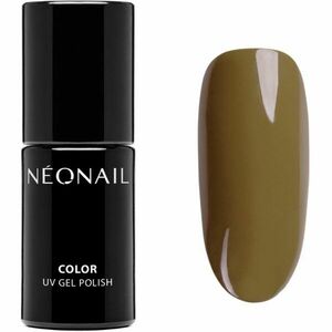 NEONAIL Love Your Nature gelový lak na nehty odstín Choose Pure Joy 7, 2 ml obraz