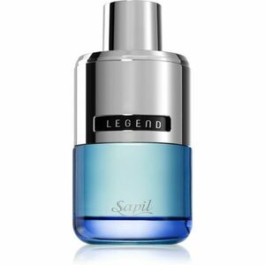 Sapil Legend parfémovaná voda unisex 100 ml obraz
