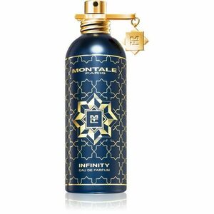 Montale Infinity parfémovaná voda unisex 100 ml obraz