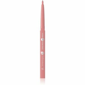 Bell Hypoallergenic tužka na rty odstín 01 Pink Nude 5 g obraz