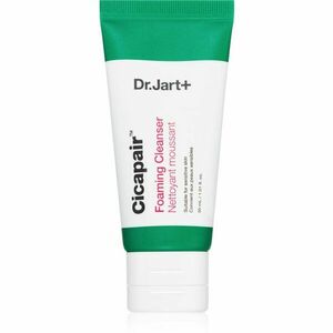 Dr. Jart+ Cicapair™ Foaming Cleanser čisticí pěna na obličej 30 ml obraz