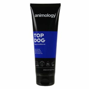 ANIMOLOGY Top dog kondicionér pro psy 250 ml obraz
