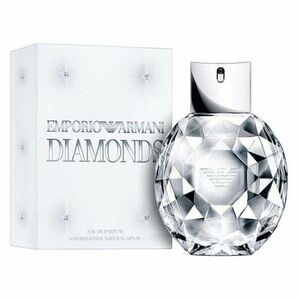 Giorgio Armani Diamonds Parfémovaná voda 50ml obraz