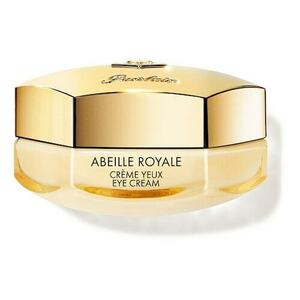 GUERLAIN - Abeille Royale Eye Cream - Krém na oční okolí obraz
