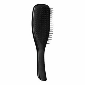 TANGLE TEEZER - The Wet Detangler Hairbrush - Kartáč na vlasy obraz
