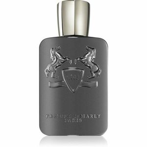 Parfums De Marly Herod parfémovaná voda pro muže 125 ml obraz