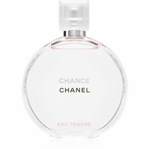 Chanel Chance Eau Tendre toaletní voda pro ženy 50 ml obraz