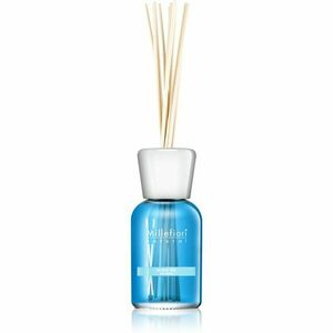 Millefiori Natural Acqua Blu aroma difuzér s náplní 500 ml obraz