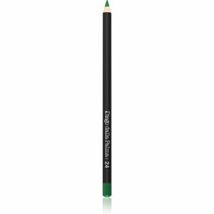 Diego dalla Palma Eye Pencil tužka na oči odstín 24 17 cm obraz