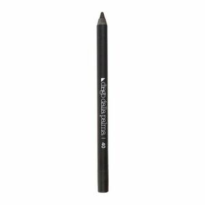 Diego dalla Palma Eye Pencil Waterproof voděodolná tužka na oči odstín 40 12 cm obraz