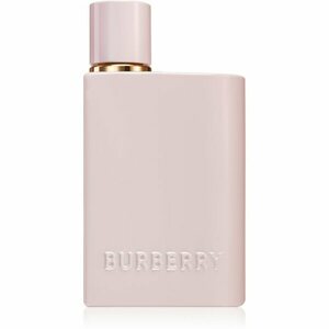 Burberry Her Elixir de Parfum parfémovaná voda (intense) pro ženy 50 ml obraz