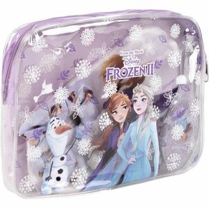 Disney Frozen 2 Beauty Set dárková sada (pro děti) obraz