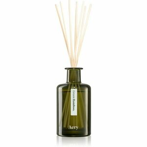 Aery Botanical Green Bamboo aroma difuzér 200 ml obraz