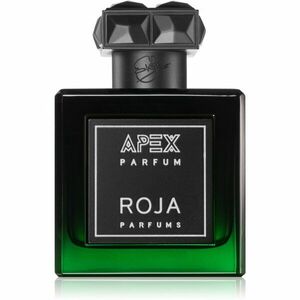 Roja Parfums Apex parfémovaná voda unisex 50 ml obraz