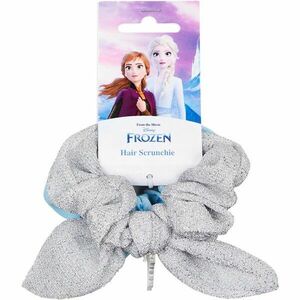 Disney Frozen 2 Hair Scrunchie gumička do vlasů 2 ks obraz