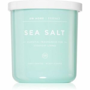 DW Home Essence Sea Salt vonná svíčka 255 g obraz