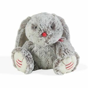 Kaloo Rouge Leo Rabbit plyšová hračka s melodií 1 ks obraz