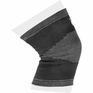 Power System Knee Support bandáž na koleno barva Black, XL 1 ks obraz
