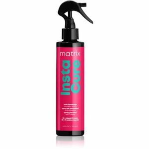 Matrix Instacure Spray obnovující sprej na vlasy 190 ml obraz