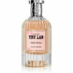 The Lab Pink Petal parfémovaná voda unisex 100 ml obraz