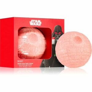 Mad Beauty Star Wars Death Star koupelová bomba do vany 130 g obraz