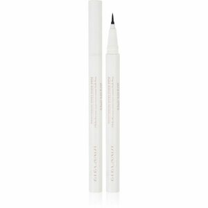 Eye Candy Precision Eyeliner Pen linka na oči 0, 5 ml obraz