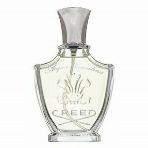 Creed Acqua Fiorentina parfémovaná voda pro ženy 75 ml obraz
