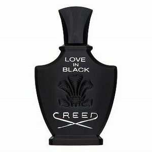 Creed Love in Black toaletní voda pro ženy 75 ml obraz