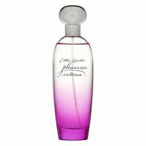 Estee Lauder Pleasures Intense parfémovaná voda pro ženy 100 ml obraz
