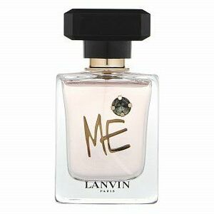 Lanvin Me parfémovaná voda pro ženy 30 ml obraz