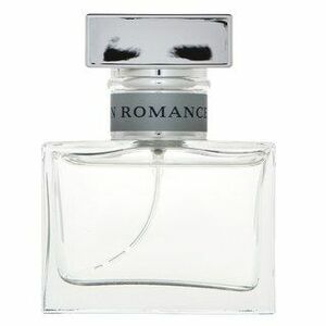 Ralph Lauren Romance parfémovaná voda pro ženy 30 ml obraz