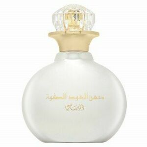 Rasasi Dhan Al Oudh Safwa parfémovaná voda unisex 40 ml obraz